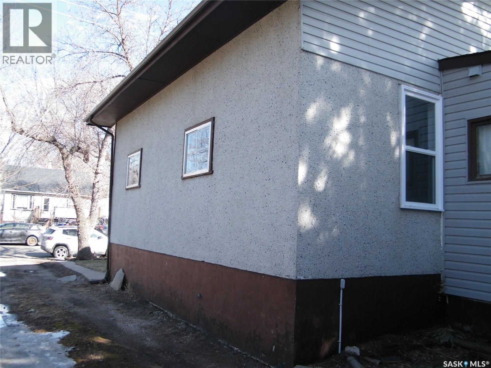 517 L AVENUE N - 7