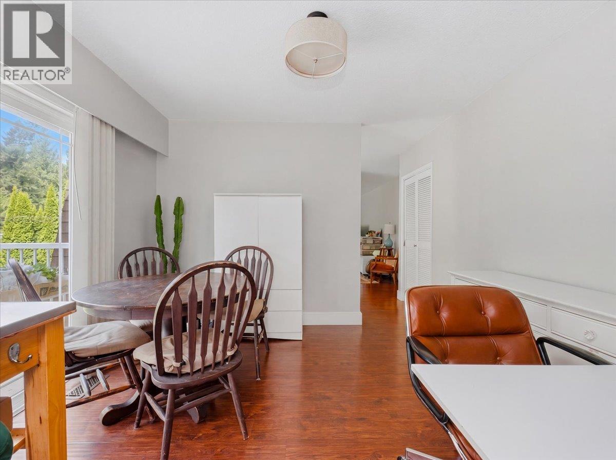 1444 RIVERSIDE DRIVE, North Vancouver