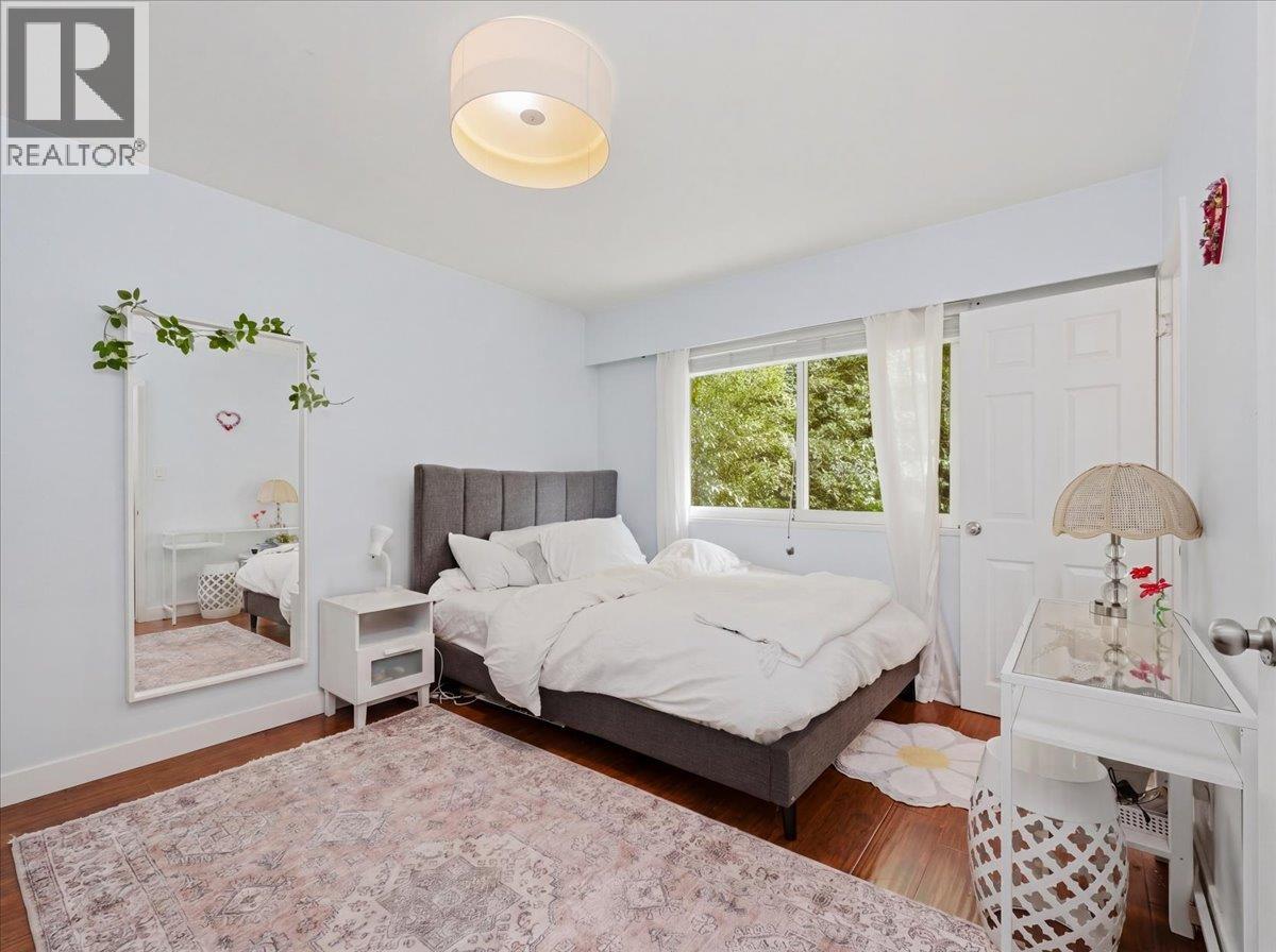 1444 RIVERSIDE DRIVE, North Vancouver