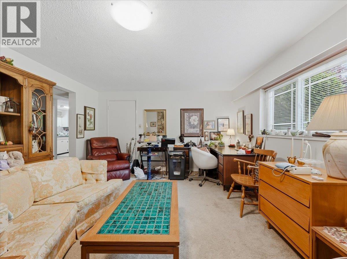 1444 RIVERSIDE DRIVE, North Vancouver
