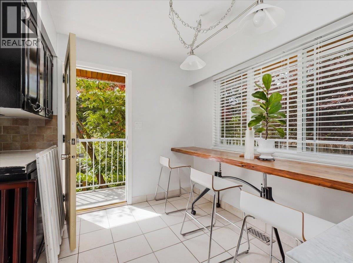1444 RIVERSIDE DRIVE, North Vancouver