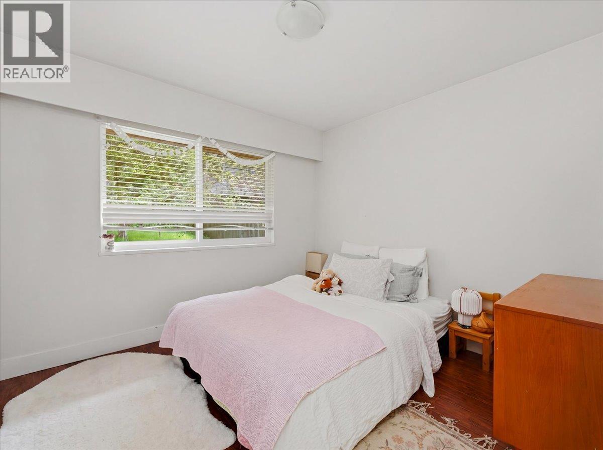 1444 RIVERSIDE DRIVE, North Vancouver