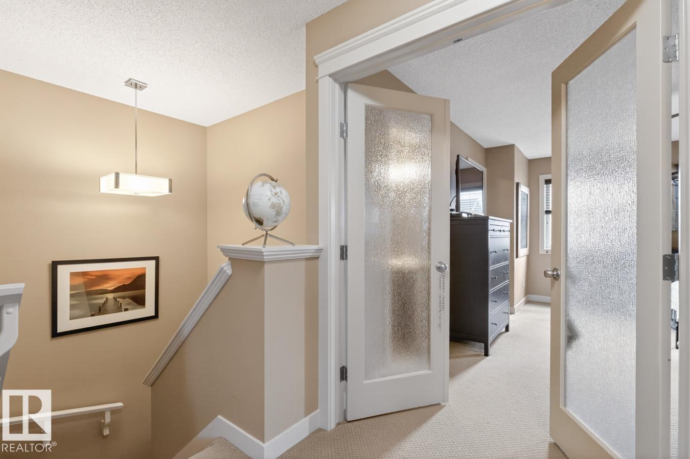 4048 Morrison WY NW, Edmonton