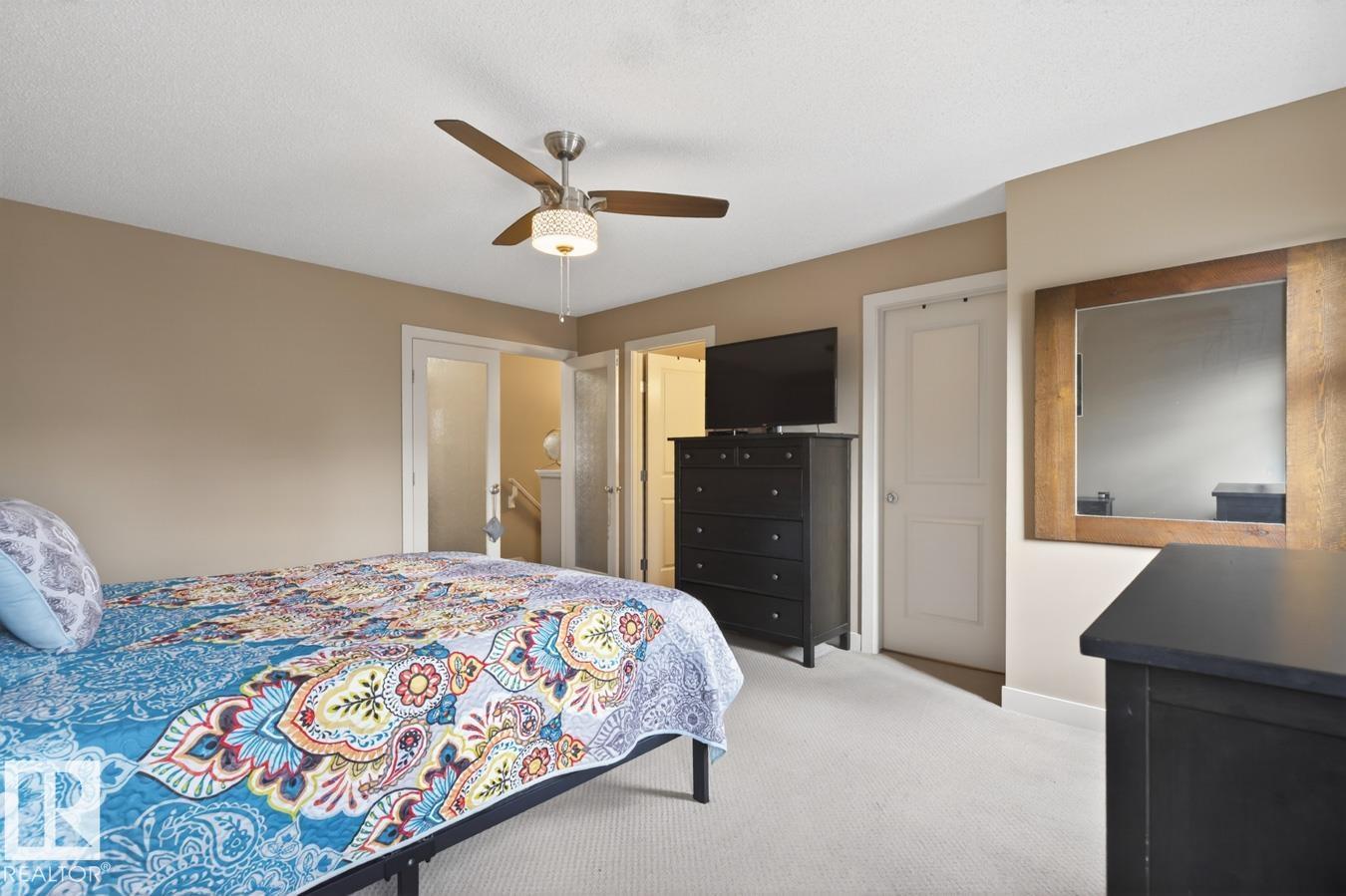 4048 Morrison WY NW, Edmonton