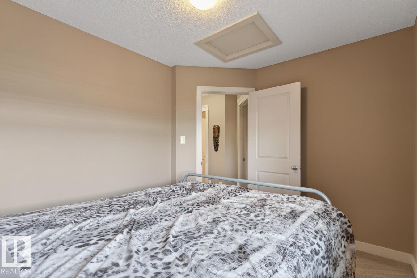4048 Morrison WY NW, Edmonton