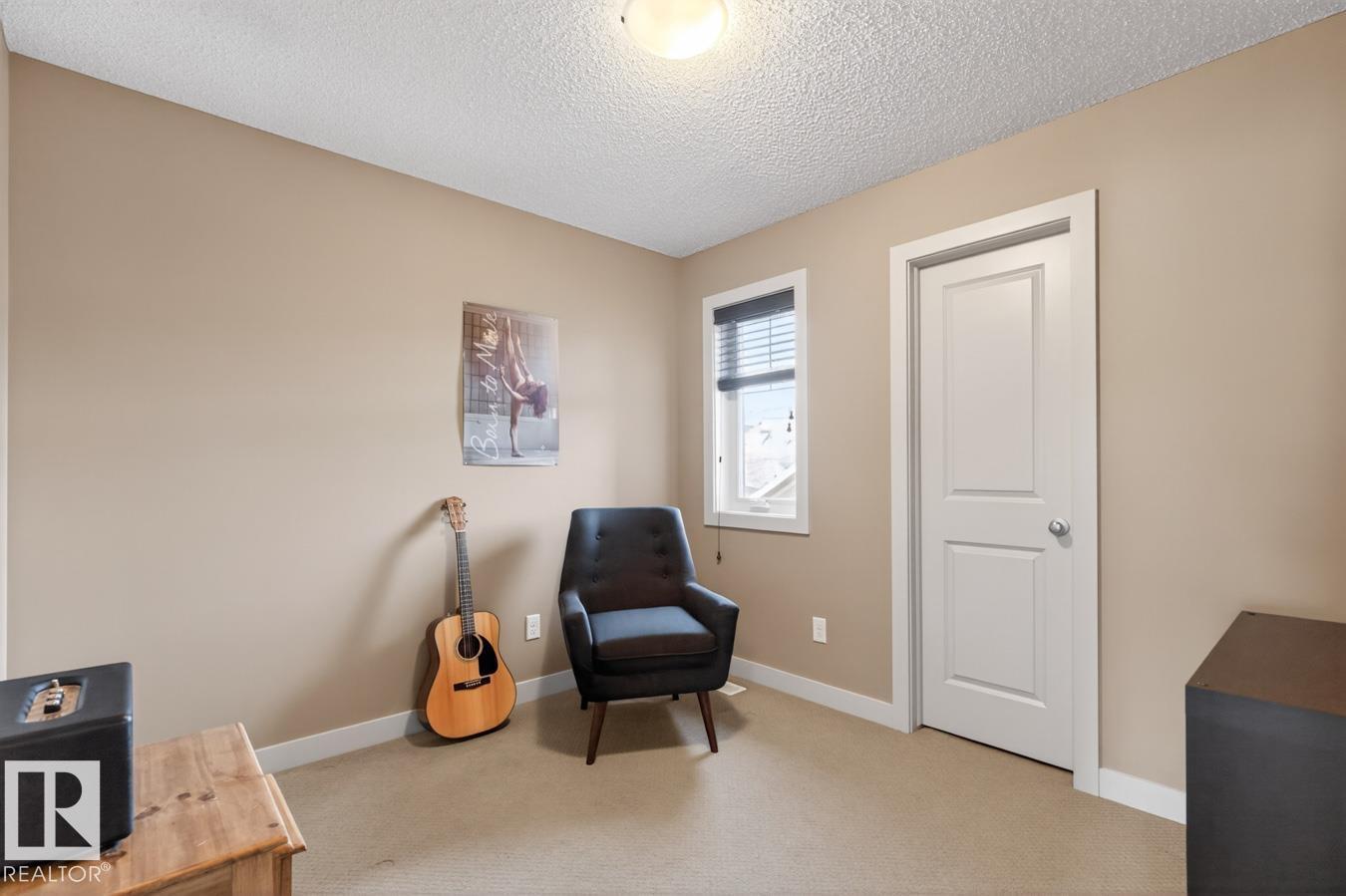 4048 Morrison WY NW, Edmonton