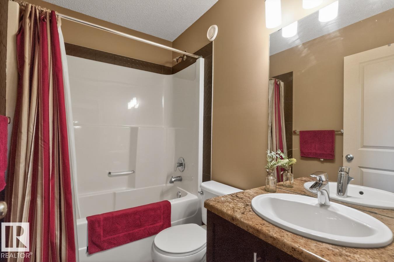 4048 Morrison WY NW, Edmonton