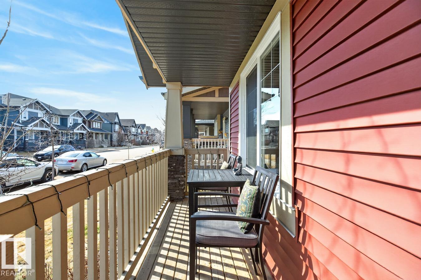 4048 Morrison WY NW, Edmonton