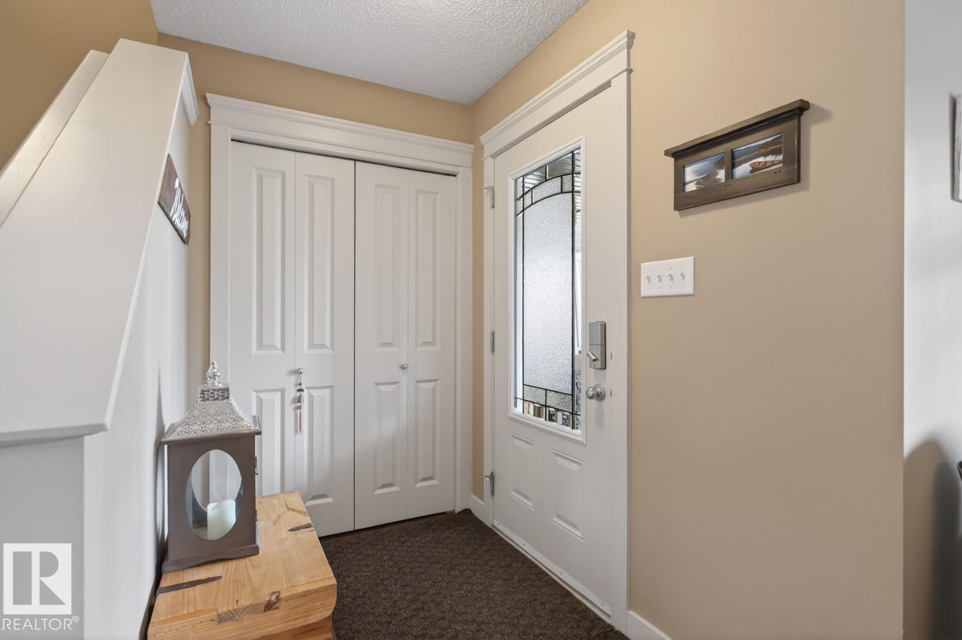 4048 Morrison WY NW, Edmonton