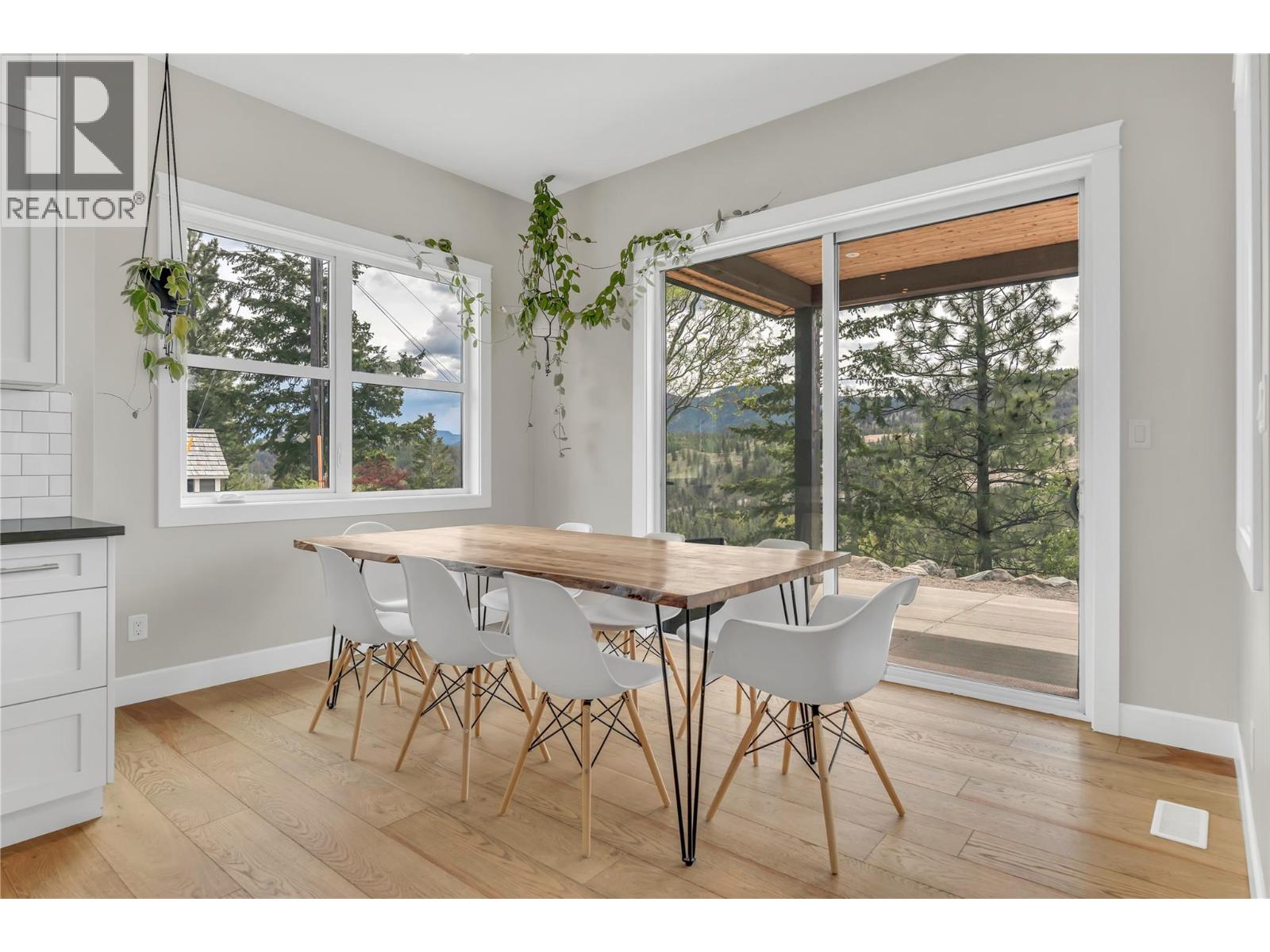 8388 Princeton Summerland Road, Summerland