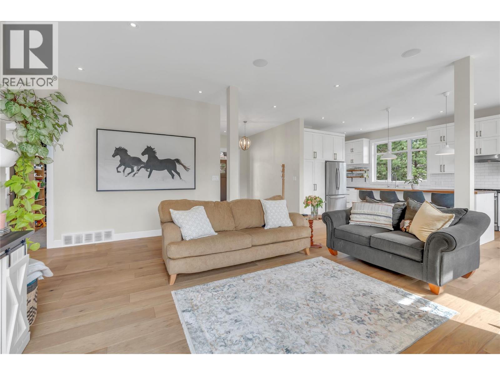 8388 Princeton Summerland Road, Summerland