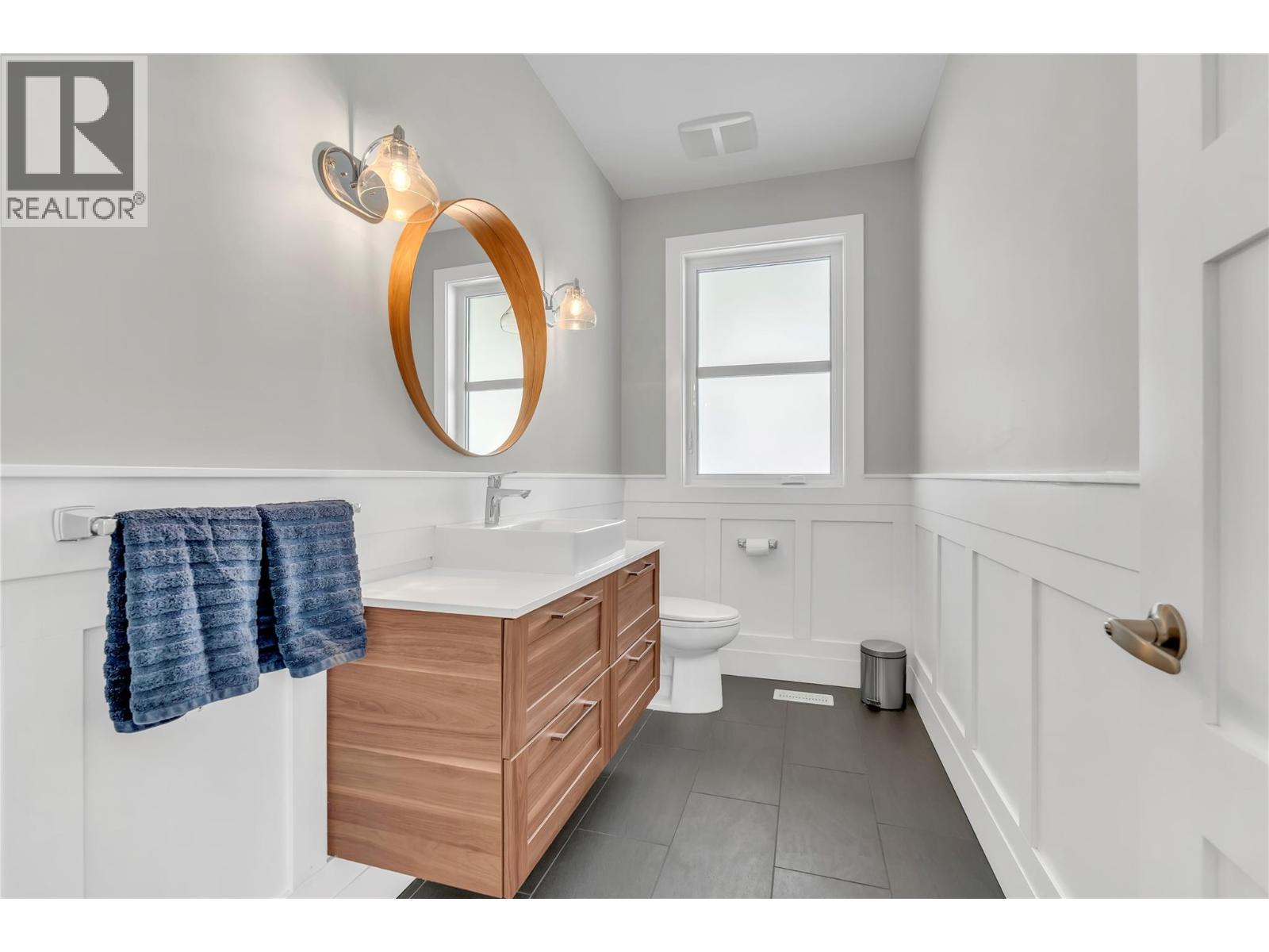8388 Princeton Summerland Road, Summerland