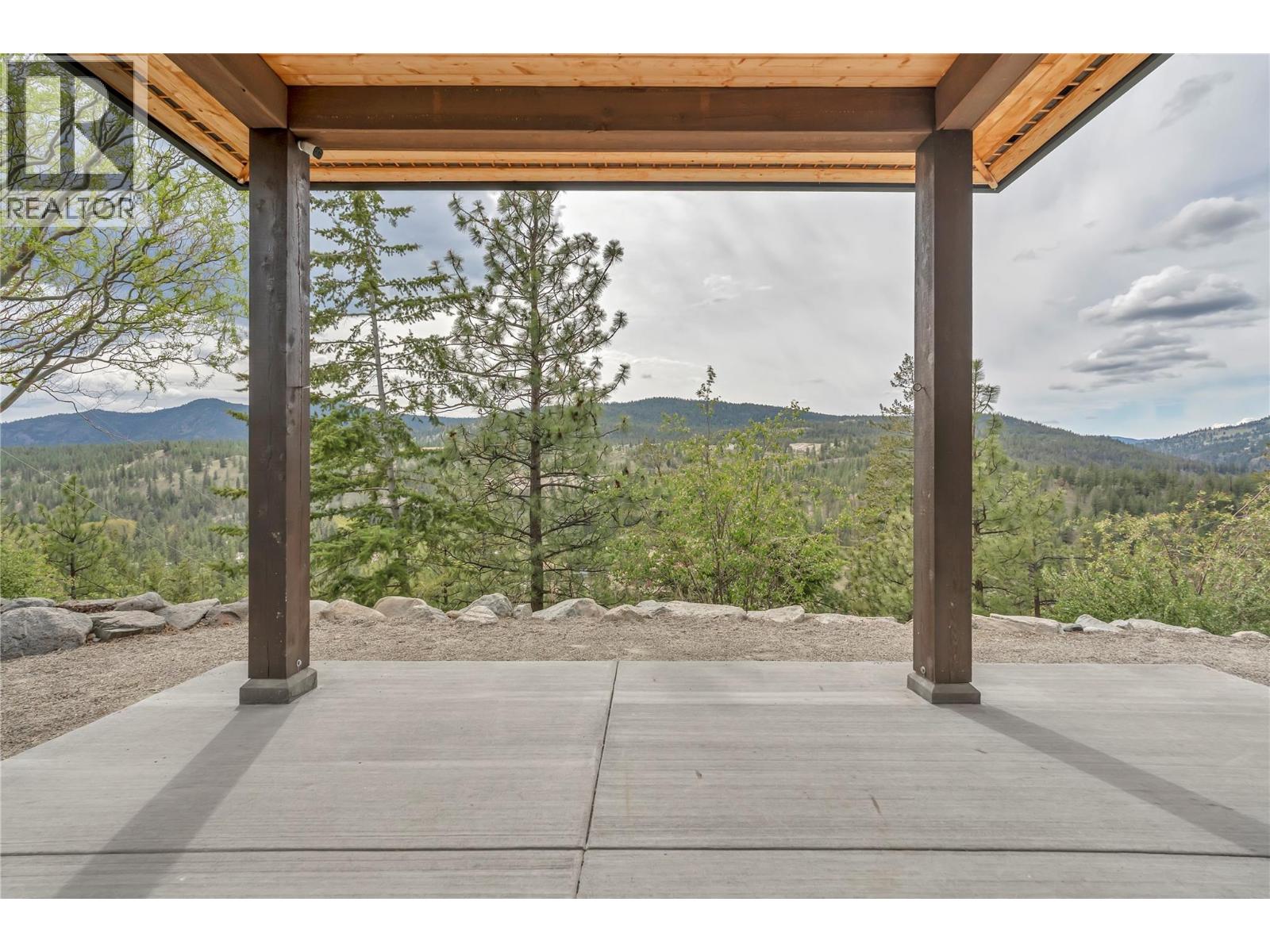 8388 Princeton Summerland Road, Summerland