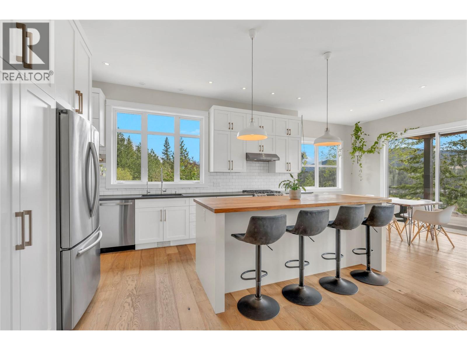 8388 Princeton Summerland Road - 3