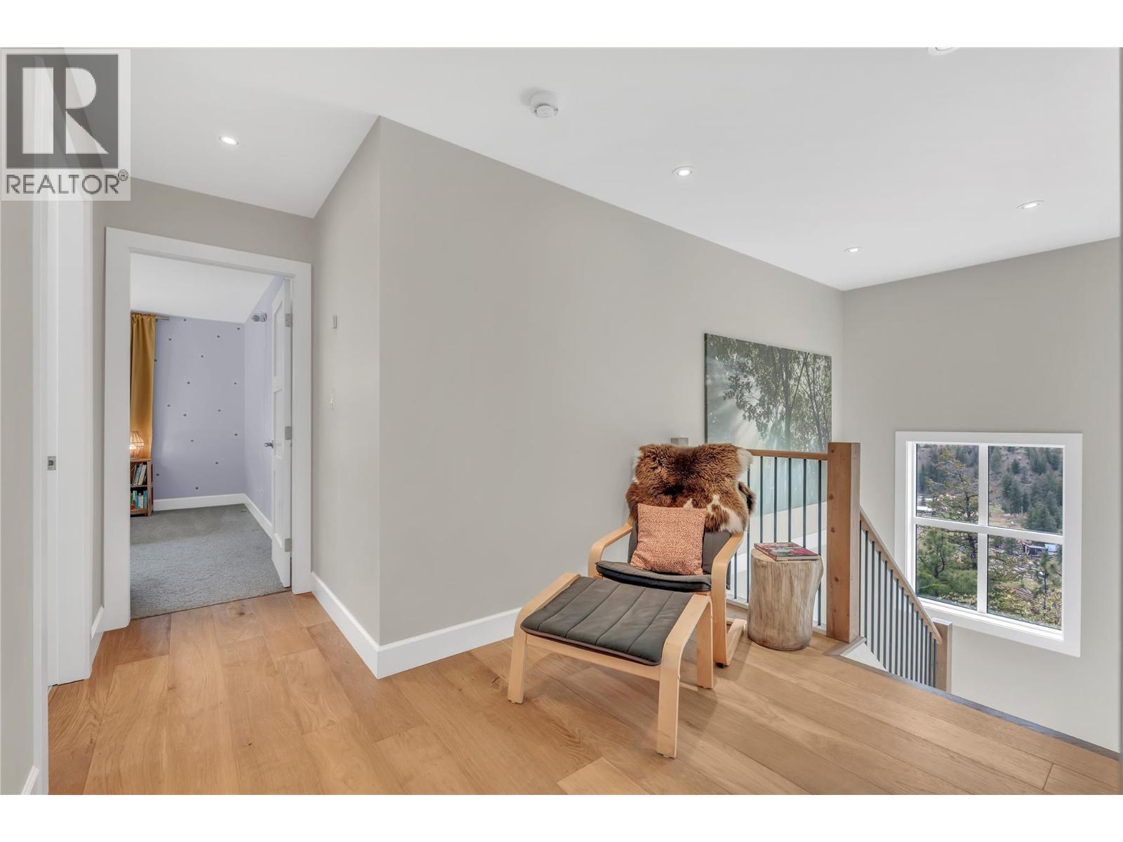 8388 Princeton Summerland Road, Summerland