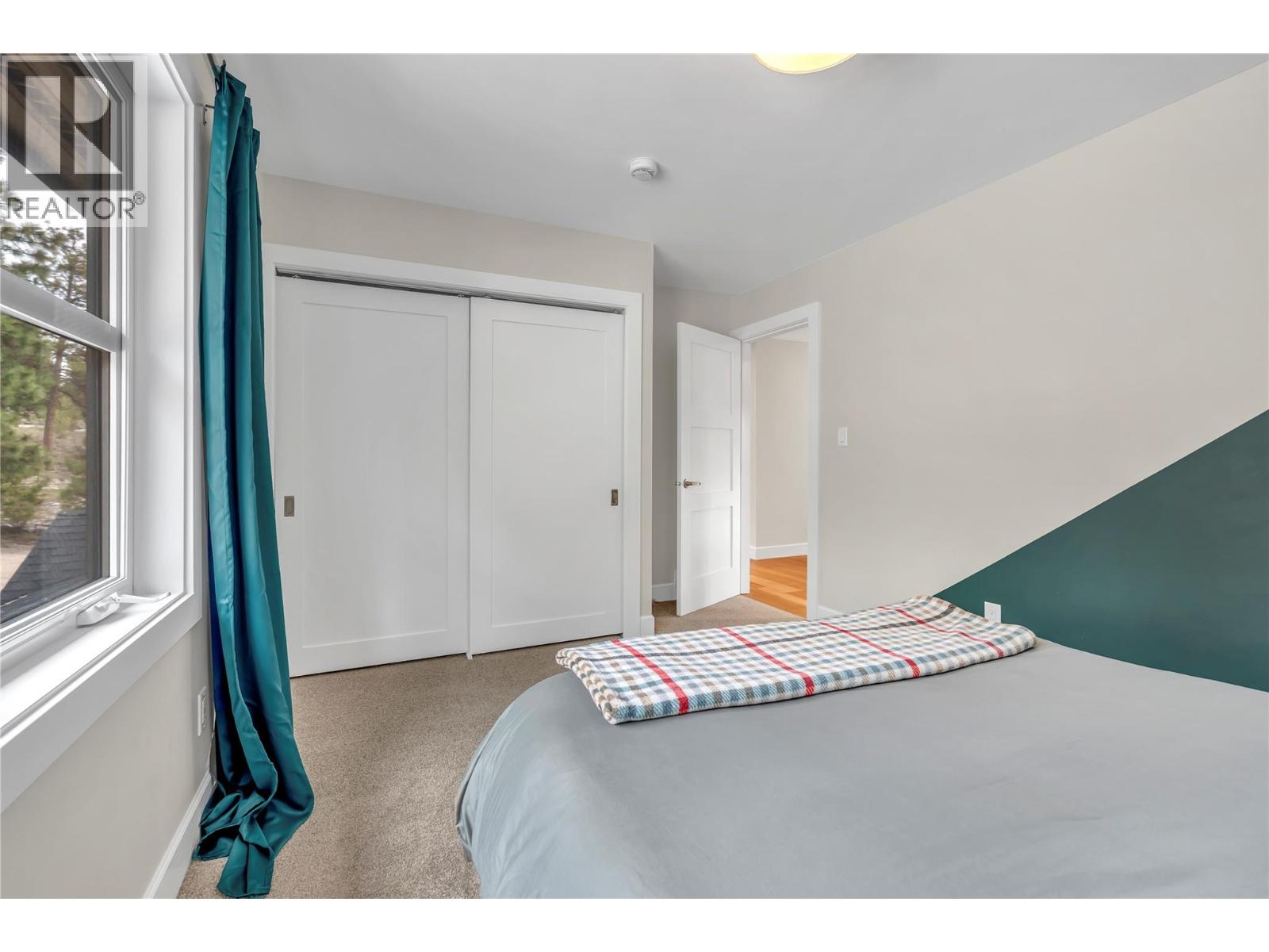 8388 Princeton Summerland Road, Summerland