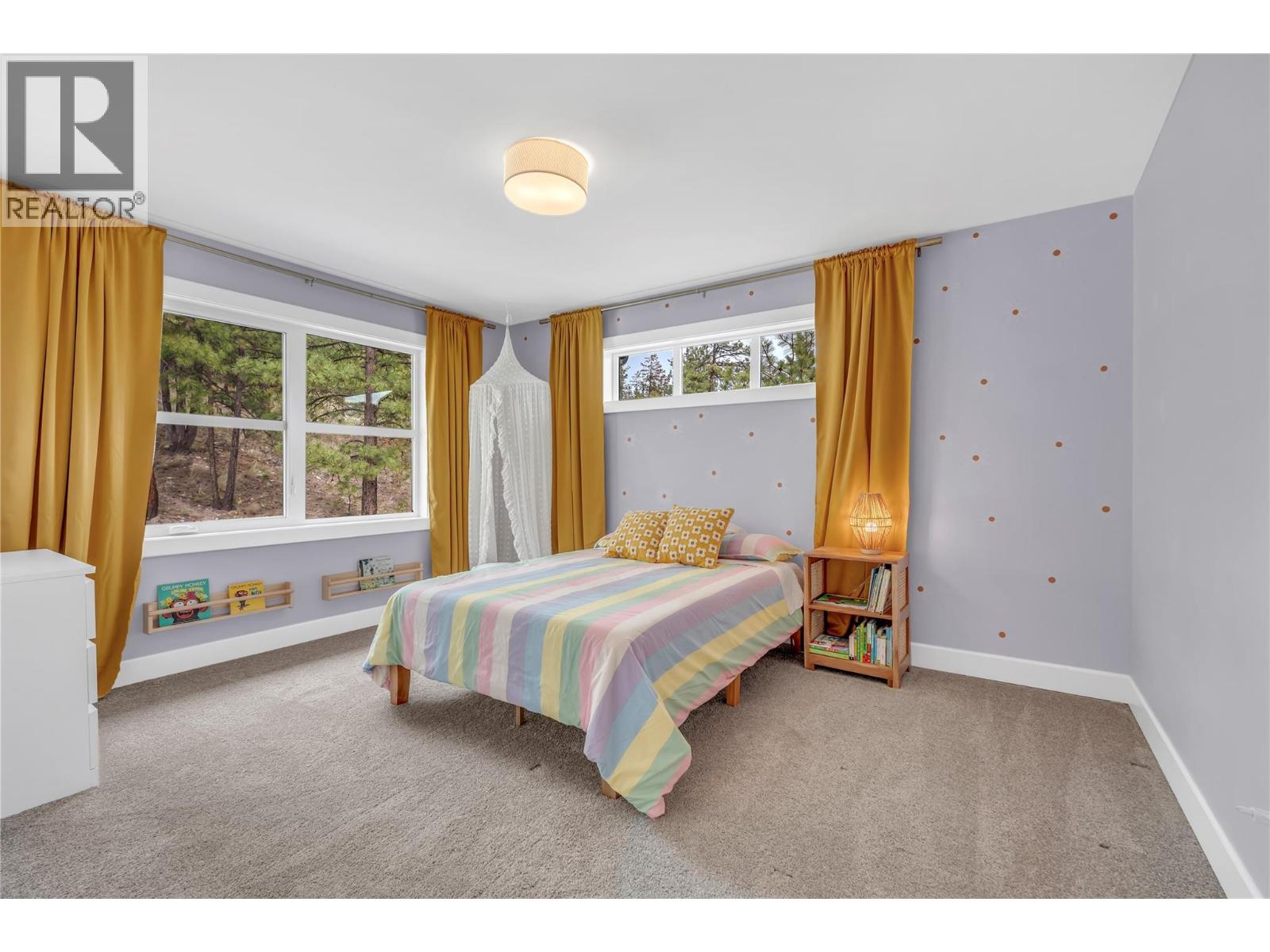 8388 Princeton Summerland Road, Summerland