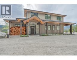  8388 Princeton Summerland Road, Summerland