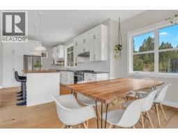 Laundry room - 8388 Princeton Summerland Road, Summerland, BC V0H1Z8 Photo 11