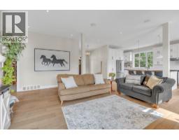 4pc Ensuite bath - 8388 Princeton Summerland Road, Summerland, BC V0H1Z8 Photo 15