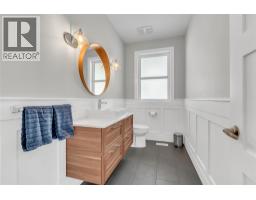8388 Princeton Summerland Road, Summerland, BC V0H1Z8 Photo 19