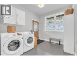 8388 Princeton Summerland Road, Summerland, BC V0H1Z8 Photo 20