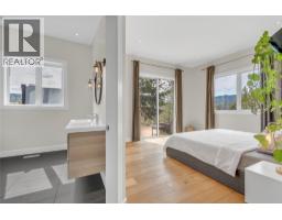 8388 Princeton Summerland Road, Summerland, BC V0H1Z8 Photo 21