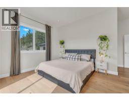 8388 Princeton Summerland Road, Summerland, BC V0H1Z8 Photo 23