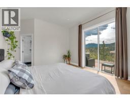 8388 Princeton Summerland Road, Summerland, BC V0H1Z8 Photo 24