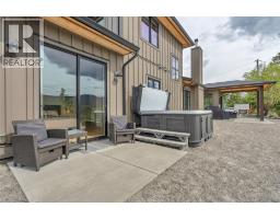 8388 Princeton Summerland Road, Summerland, BC V0H1Z8 Photo 25