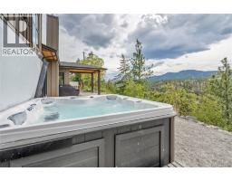 8388 Princeton Summerland Road, Summerland, BC V0H1Z8 Photo 26