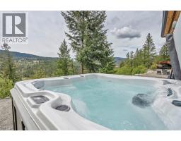 8388 Princeton Summerland Road, Summerland, BC V0H1Z8 Photo 27