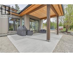 8388 Princeton Summerland Road, Summerland, BC V0H1Z8 Photo 28