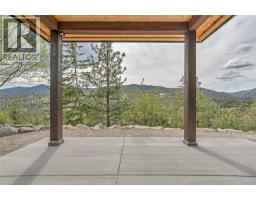 8388 Princeton Summerland Road, Summerland, BC V0H1Z8 Photo 29
