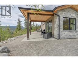 8388 Princeton Summerland Road, Summerland, BC V0H1Z8 Photo 30
