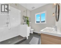 8388 Princeton Summerland Road, Summerland, BC V0H1Z8 Photo 31