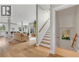 8388 Princeton Summerland Road, Summerland, BC V0H1Z8 Photo 32