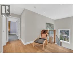 8388 Princeton Summerland Road, Summerland, BC V0H1Z8 Photo 33