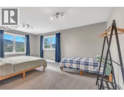 8388 Princeton Summerland Road, Summerland, BC V0H1Z8 Photo 34