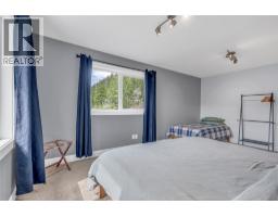 8388 Princeton Summerland Road, Summerland, BC V0H1Z8 Photo 36