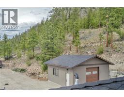 8388 Princeton Summerland Road, Summerland, BC V0H1Z8 Photo 37