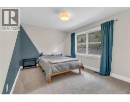 8388 Princeton Summerland Road, Summerland, BC V0H1Z8 Photo 38