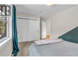 8388 Princeton Summerland Road, Summerland, BC V0H1Z8 Photo 39