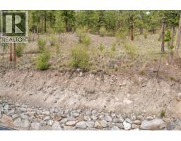 8388 Princeton Summerland Road, Summerland, BC V0H1Z8 Photo 41