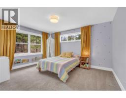 8388 Princeton Summerland Road, Summerland, BC V0H1Z8 Photo 42