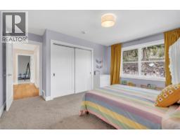 8388 Princeton Summerland Road, Summerland, BC V0H1Z8 Photo 43