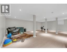 8388 Princeton Summerland Road, Summerland, BC V0H1Z8 Photo 44