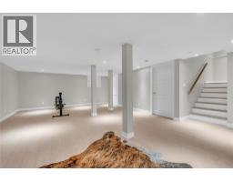 8388 Princeton Summerland Road, Summerland, BC V0H1Z8 Photo 45