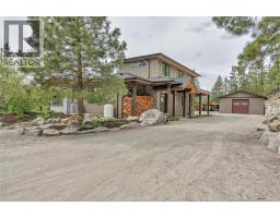 8388 Princeton Summerland Road, Summerland, BC V0H1Z8 Photo 46
