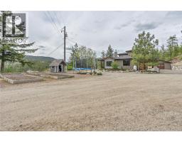 8388 Princeton Summerland Road, Summerland, BC V0H1Z8 Photo 47